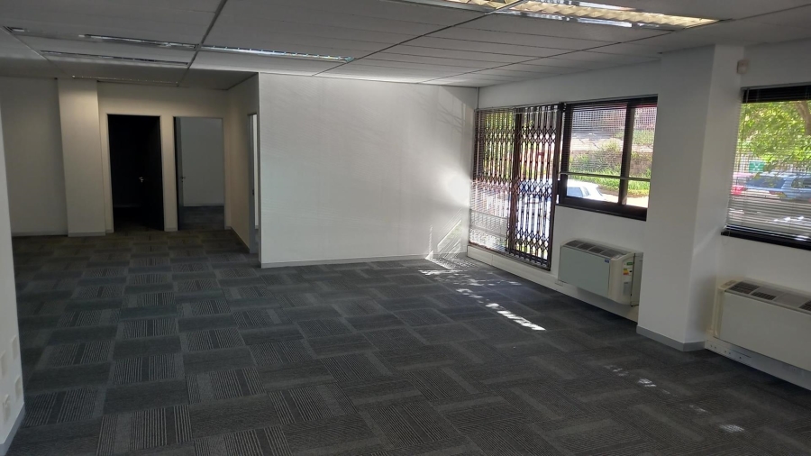 To Let commercial Property for Rent in Pinelands Western Cape